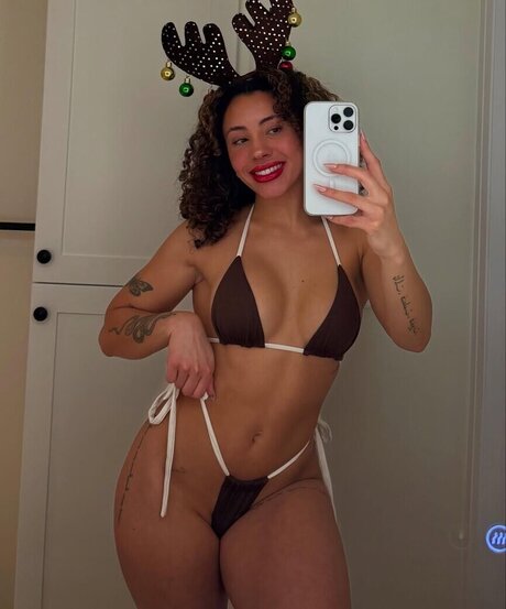 Jaidyn Felicetti star du porno gratuit archive