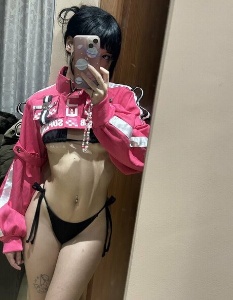 fans dia uniquement porno xxx galeries