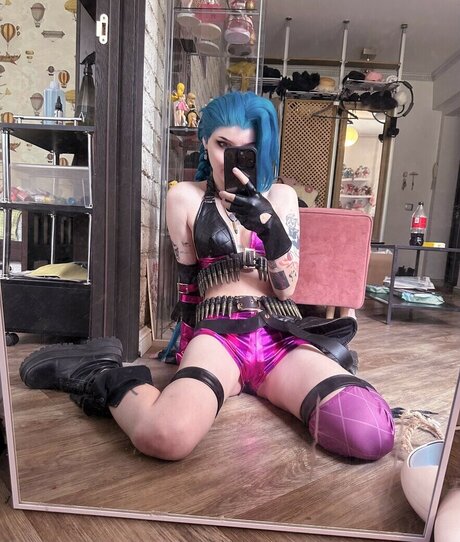 Sasha Gaier xxx star du porno galeries