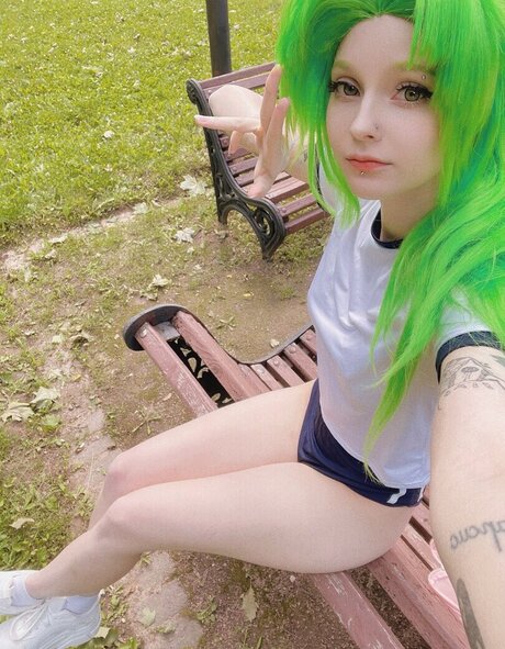 Sasha Gaier star du porno sympa images