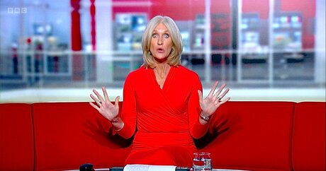 Celebrity Guilty Pleasures Underrated Women actrice porno image