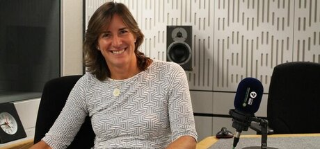 Celebrity Guilty Pleasures Underrated Women star du porno en haute qualité des photos