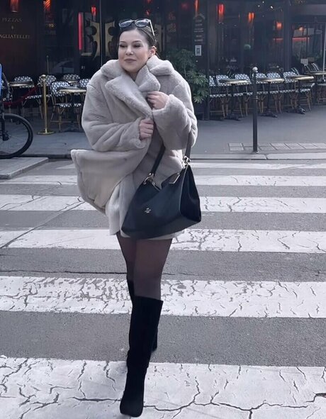 Celebrity Guilty Pleasures Underrated Women actrice artistique galerie