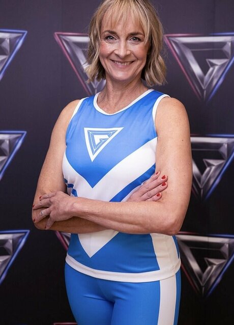 fans asiatiques mignons uniquement chaud parfait collection