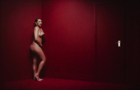 Celebrity Guilty Pleasures Underrated Women actrice de grande qualité img