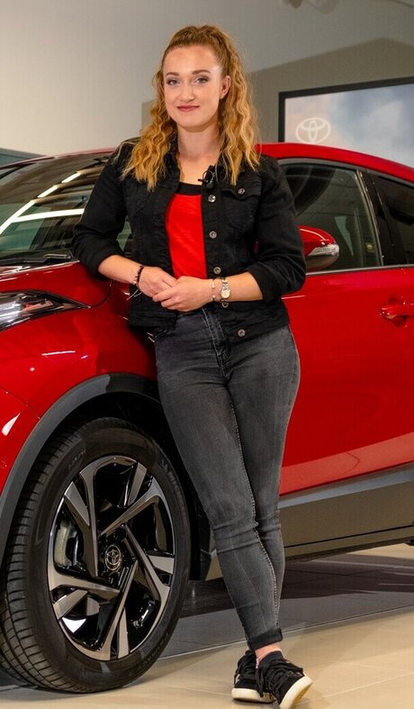 Celebrity Guilty Pleasures Underrated Women étoile sympa collection