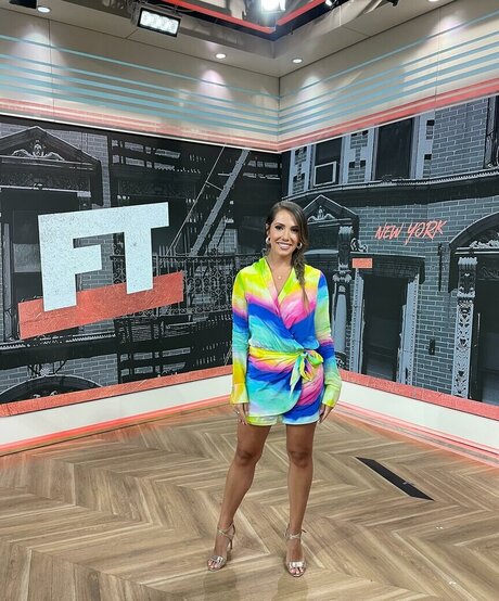 Celebrity Guilty Pleasures Underrated Women modèle de sexe galeries