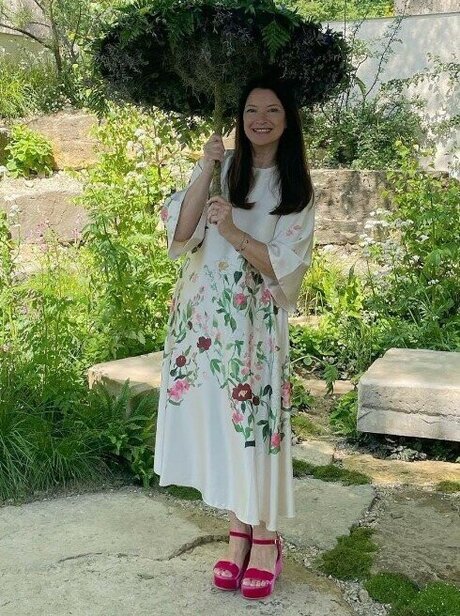 Celebrity Guilty Pleasures Underrated Women modèle sexy img