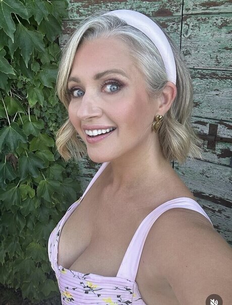 Celebrity Guilty Pleasures Underrated Women star du porno érotique photo