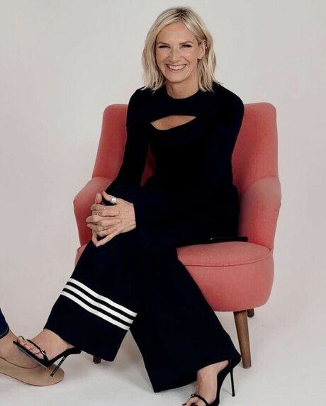 Celebrity Guilty Pleasures Underrated Women star du porno de haute qualité des photos