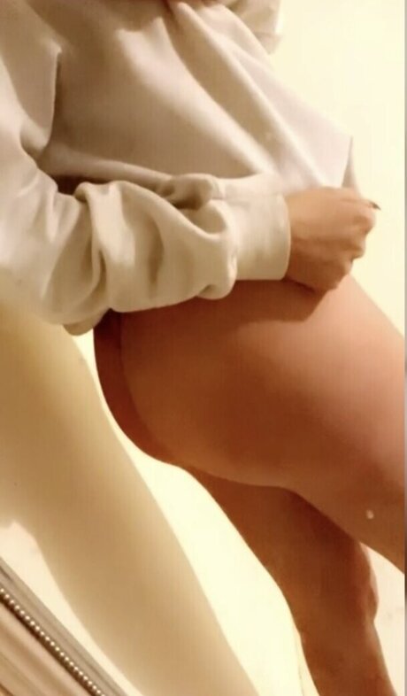 Emma Cassidy star du porno de haute qualité galeries