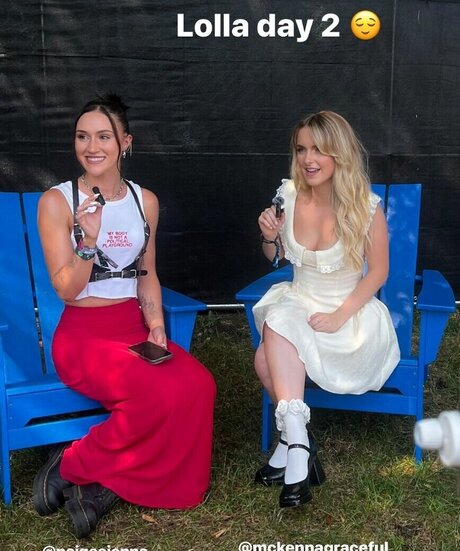 cosplay danime uniquement pour les fans art xxx galerie