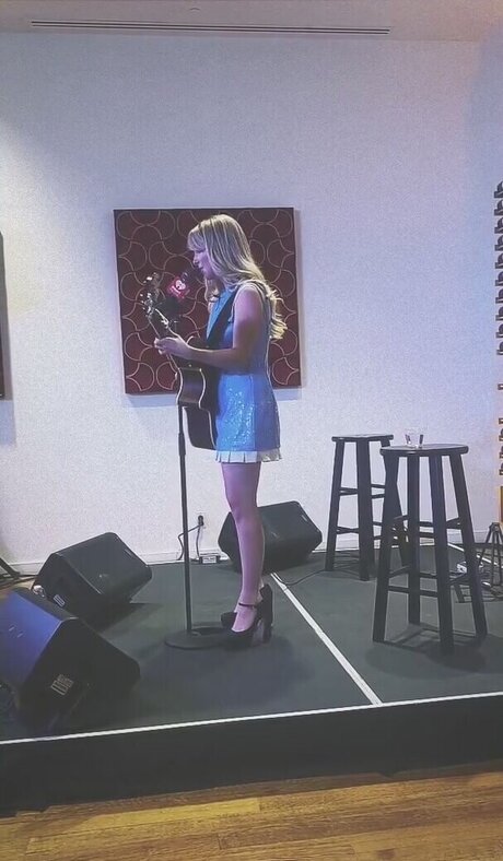 branlette joi onlyfans bien chaud photo