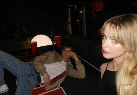 grande rousse onlyfans meilleur érotique img