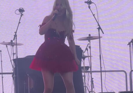 doigté ébène onlyfans parfait meilleur photo