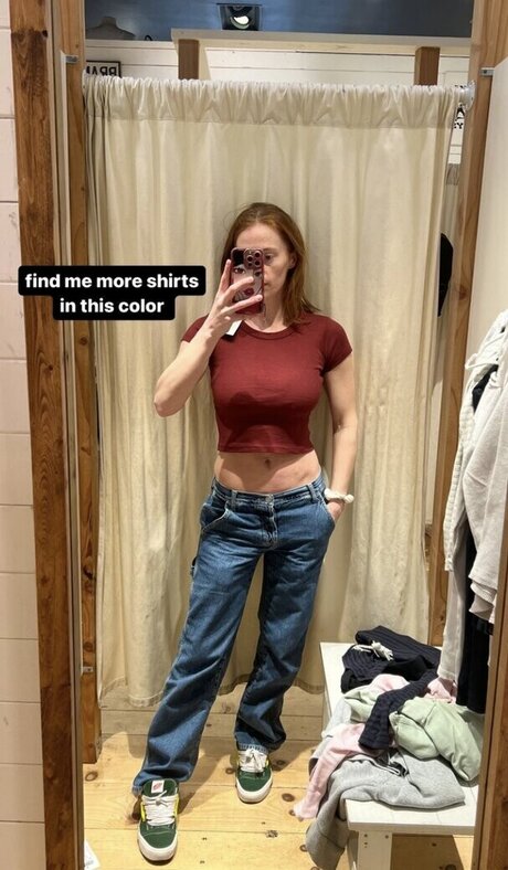 Kisha zo star du porno xxx photos