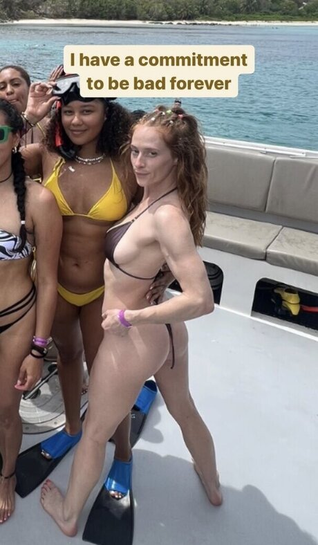 Kisha zo meilleur modèle images