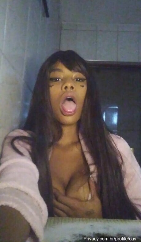 Kisha zo jolie star du porno photo