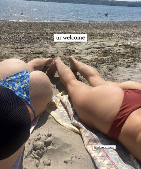 Kisha zo modèle xxx photos