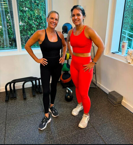 Tulsi Gabbard star du porno gratuite photo