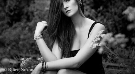 Celina Krause sexe star du porno galerie