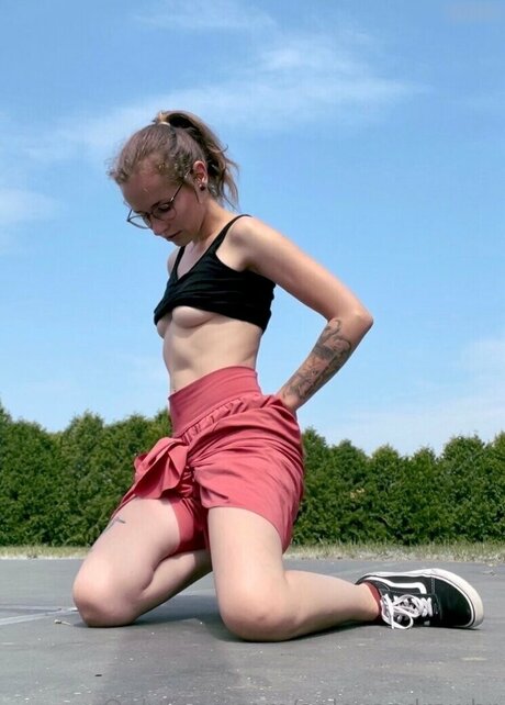 pawg naturel uniquementfans sexy meilleur des photos