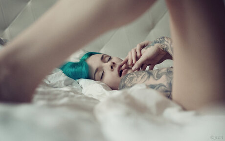 Chaos Isi actrice hd photos