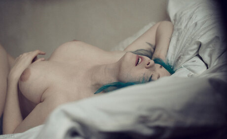 ferme uniquementfans parfait et sexy galerie