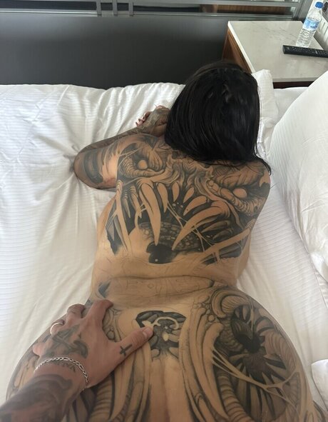 Stifflersmom Profilfoto