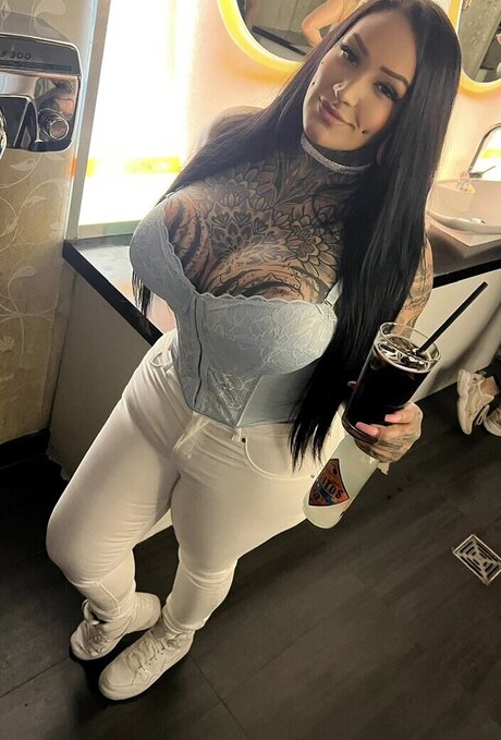 Stifflersmom étoile adulte image