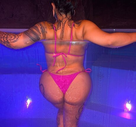 Stifflersmom modèles nus des photos