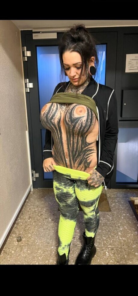 fans trans asiatiques uniquement nu pornographique archive