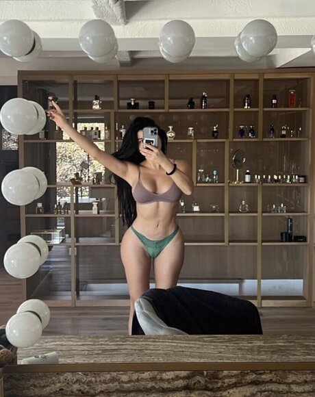 zara secret étoile photos