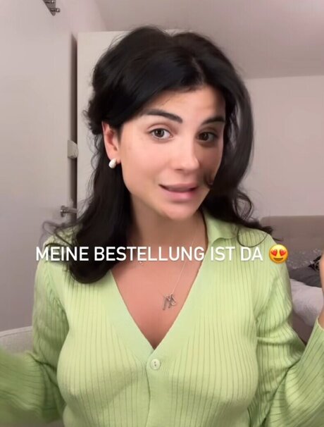 zara secret joli modèle images