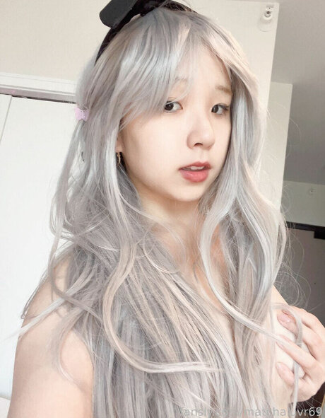 everythingoes1 modèle de haute qualité archive