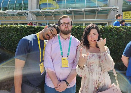 bikini ébène onlyfans érotique exclusif collection