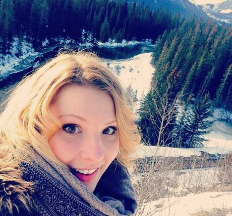 Notsoerudite nus étoiles des photos