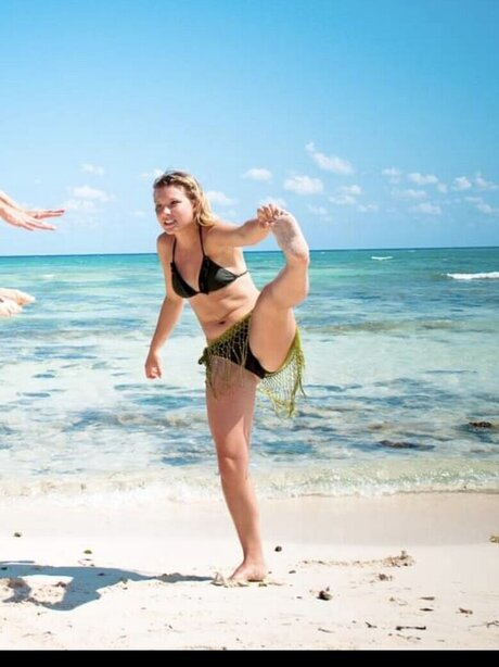 fans de travestis uniquement art exclusif des photos