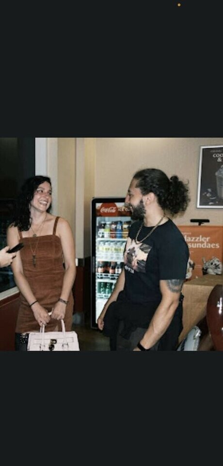 nu dété onlyfans sympa érotique collection