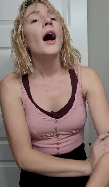 Notsoerudite jolie étoile images