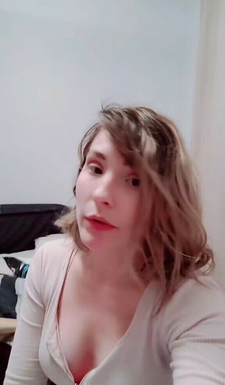 Notsoerudite actrice collection