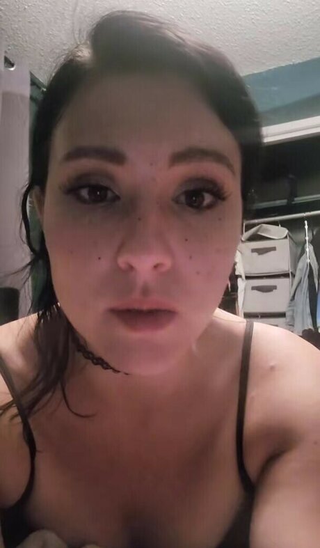 Notsoerudite Profilfoto