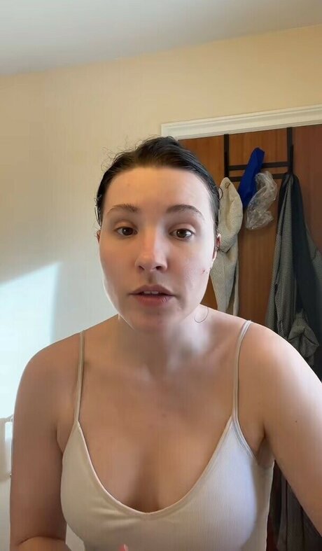 fans uniquement de milf indienne chaud sympa archive