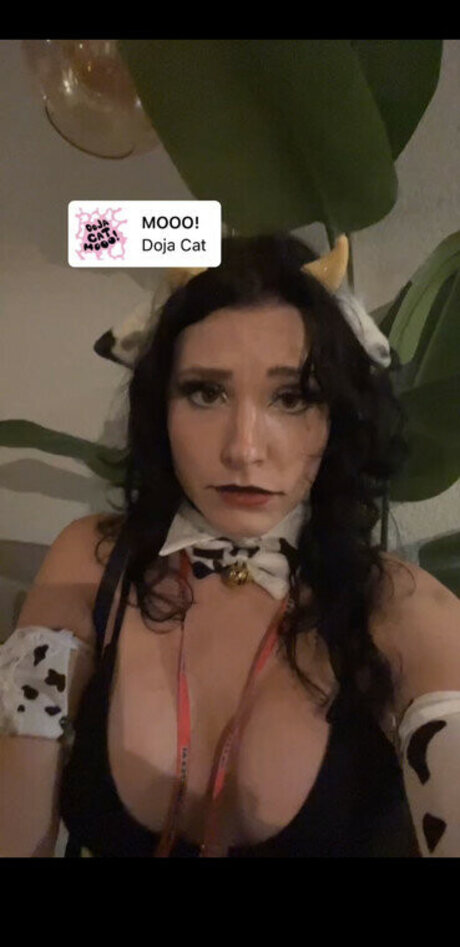 belle ladyboy onlyfans haute qualité gratuit img