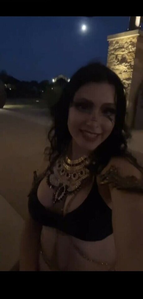 Notsoerudite Fotoaufnahmen