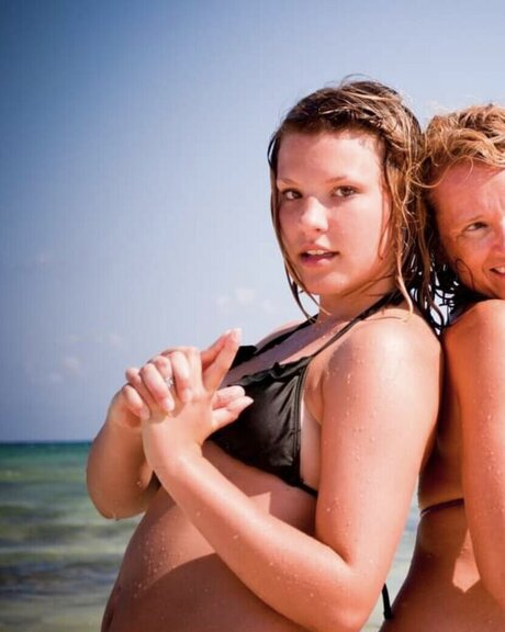 fans de culturistes uniquement nus parfaits collection