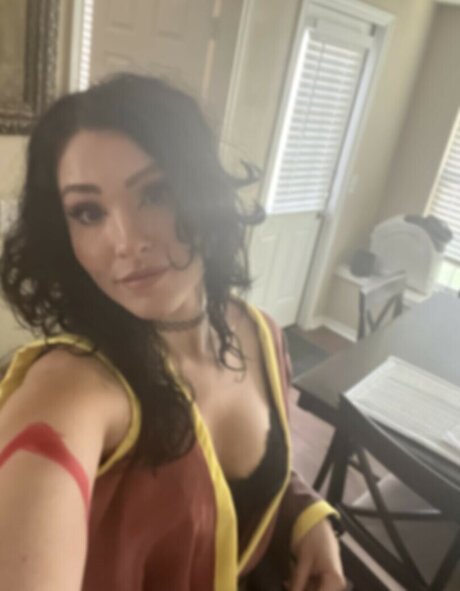 Notsoerudite star du porno sympa galerie