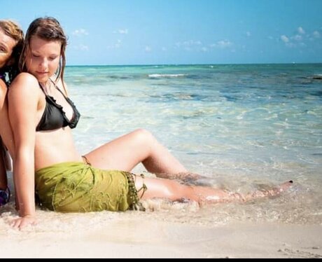 Notsoerudite meilleure actrice archive