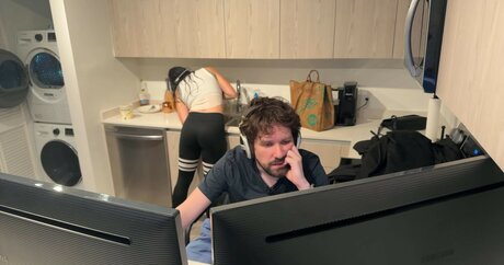 Notsoerudite sexe star du porno photo