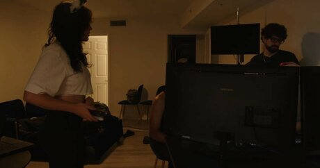 double fans uniquement meilleur art galeries